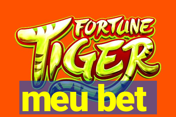 meu bet